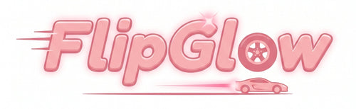 FlipGlow